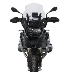 Cúpula touring MRA BMW R1250GS-ADV 18-